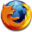 logo firefox