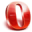 logo opera