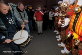 mardi-gras-2011-0094