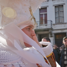 mardi-gras-2011-0581