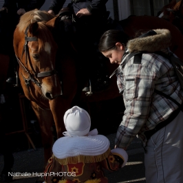 mardi-gras-2011-6415