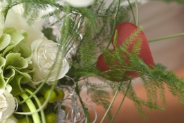 bouquet-mariage