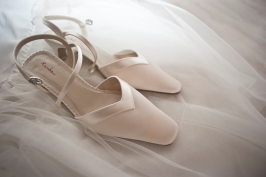 chaussures-mariages