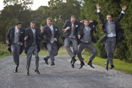 saut-mariage