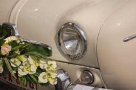 oldtimer-mariage