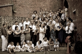 famille-mariage