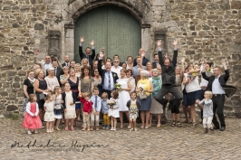 nhupin-mariages-0842