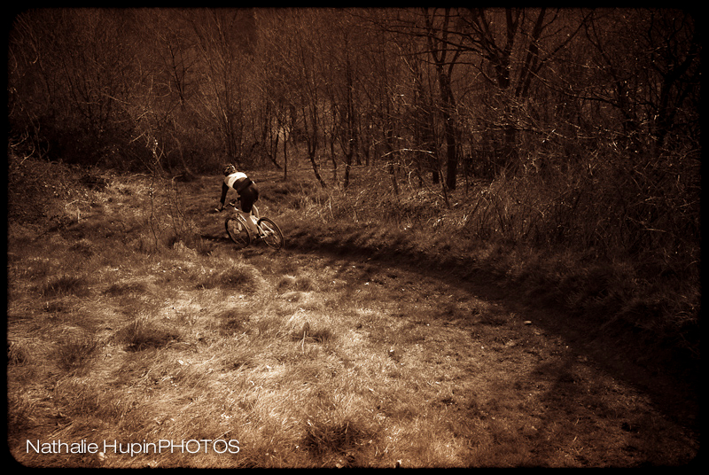 mountainbike-0082