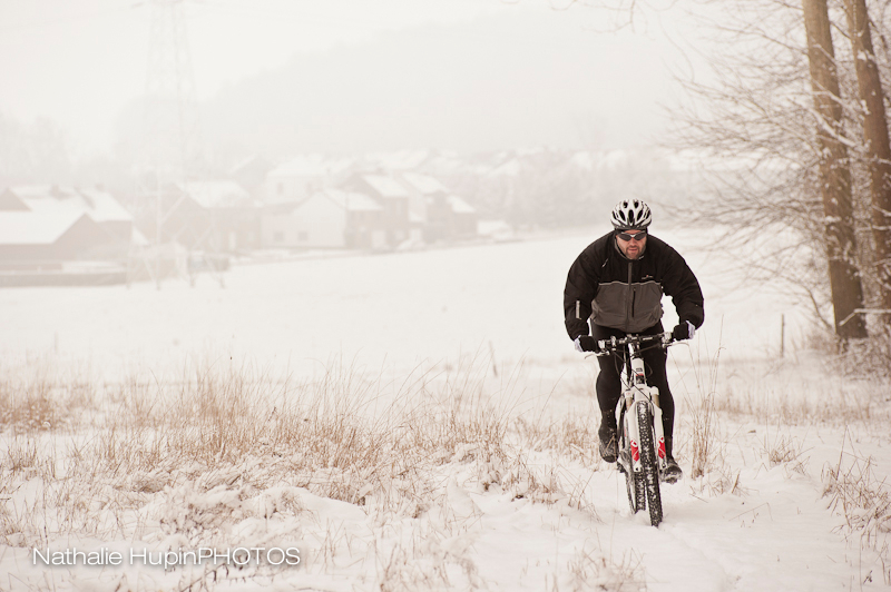 mountainbike-1827