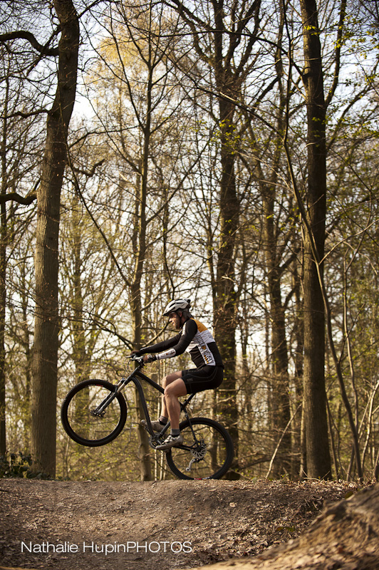 mountainbike-4698