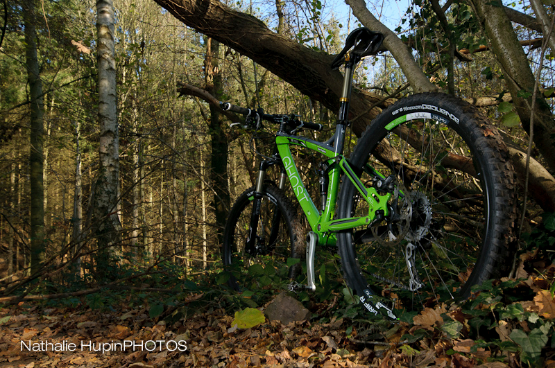 mountainbike-6043