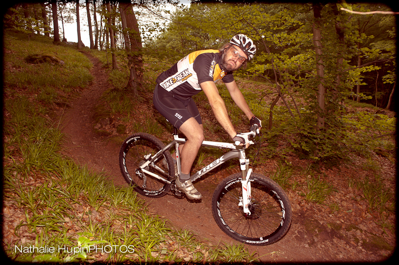 mountainbike-6527