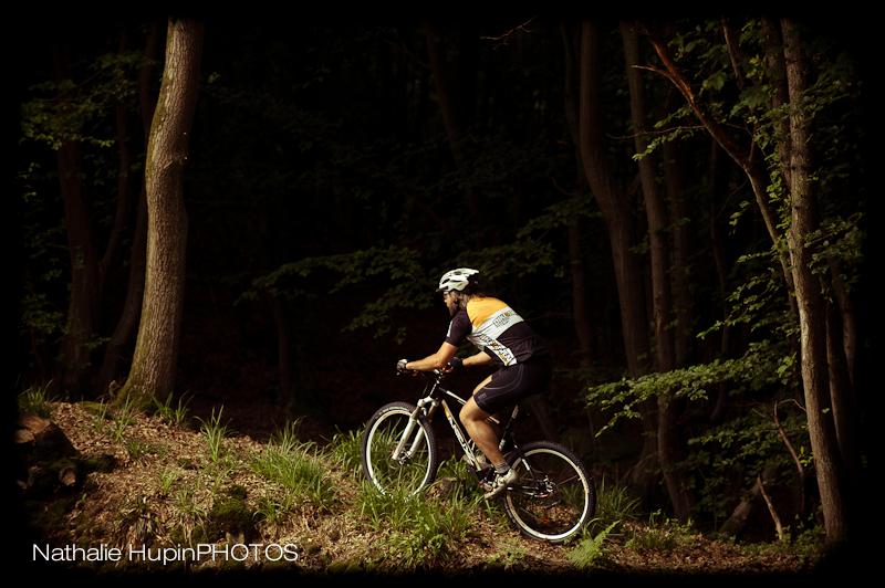 mountainbike-6552