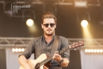 nhupin-bastian-baker-3539