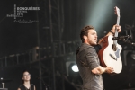 nhupin-bastian-baker-3611