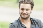 nhupin-bastian-baker-3758