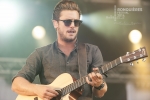 nhupin-bastianbaker-live-3534