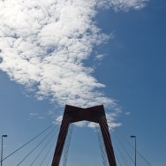 willemsbrug rotterdam