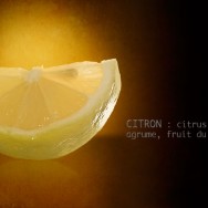 citron