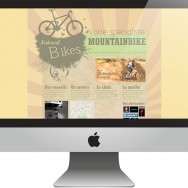 site web mountainbike